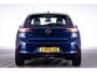 Opel Corsa 1.2T 100PK Elegance 5-drs ✅ 1e Eigenaar