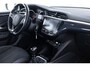 Opel Corsa 1.2T 100PK Elegance 5-drs ✅ 1e Eigenaar .