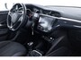 Opel Corsa 1.2T 100PK Elegance 5-drs ✅ 1e Eigenaar