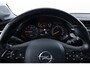 Opel Corsa 1.2T 100PK Elegance 5-drs ✅ 1e Eigenaar