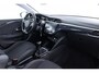 Opel Corsa 1.2T 100PK Elegance 5-drs ✅ 1e Eigenaar
