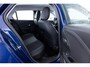 Opel Corsa 1.2T 100PK Elegance 5-drs ✅ 1e Eigenaar .