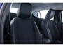 Opel Corsa 1.2T 100PK Elegance 5-drs ✅ 1e Eigenaar .