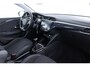 Opel Corsa 1.2T 100PK Elegance 5-drs ✅ 1e Eigenaar .