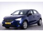 Opel Corsa 1.2T 100PK Elegance 5-drs ✅ 1e Eigenaar .