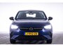 Opel Corsa 1.2T 100PK Elegance 5-drs ✅ 1e Eigenaar