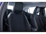 Opel Corsa 1.2T 100PK Elegance 5-drs ✅ 1e Eigenaar