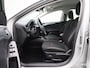 Ford Focus 1.0 EcoBoost Hybrid Titanium Style | Navigatie | Climate Control | Parkeersensoren | Cruise Control |