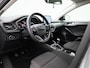 Ford Focus 1.0 EcoBoost Hybrid Titanium Style | Navigatie | Climate Control | Parkeersensoren | Cruise Control |