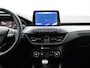 Ford Focus 1.0 EcoBoost Hybrid Titanium Style | Navigatie | Climate Control | Parkeersensoren | Cruise Control |