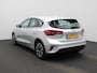 Ford Focus 1.0 EcoBoost Hybrid Titanium Style | Navigatie | Climate Control | Parkeersensoren | Cruise Control |