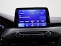 Ford Focus 1.0 EcoBoost Hybrid Titanium Style | Navigatie | Climate Control | Parkeersensoren | Cruise Control |