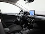 Ford Focus 1.0 EcoBoost Hybrid Titanium Style | Navigatie | Climate Control | Parkeersensoren | Cruise Control |