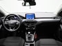 Ford Focus 1.0 EcoBoost Hybrid Titanium Style | Navigatie | Climate Control | Parkeersensoren | Cruise Control |