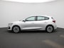 Ford Focus 1.0 EcoBoost Hybrid Titanium Style | Navigatie | Climate Control | Parkeersensoren | Cruise Control |