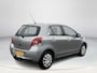 Toyota Yaris 1.3 VVTi Aspiration