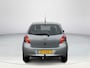 Toyota Yaris 1.3 VVTi Aspiration
