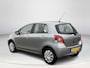 Toyota Yaris 1.3 VVTi Aspiration