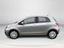 Toyota Yaris 1.3 VVTi Aspiration