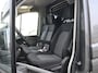Volkswagen Crafter Bedrijfswagens 35 Exclusive 2.0 TDI 140pk DSG L3H3 · Camera · Trekhaak · Tussenschot · Alarm · Apple/Android Car Play · 17'' Inch · Garantie t/m 22-12-2028 of 100.000km