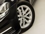 Volkswagen Golf 1.0 TSI Highline Sportline Automaat (APPLE CARPLAY, GROOT NAVI, STOELVERWARMING, GETINT GLAS, ALCANTARA, ADAPTIVE CRUISE, SPORTSTOELEN, LM VELGEN, PARKEERSENSOREN, NIEUWSTAAT)