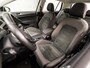 Volkswagen Golf 1.0 TSI Highline Sportline Automaat (APPLE CARPLAY, GROOT NAVI, STOELVERWARMING, GETINT GLAS, ALCANTARA, ADAPTIVE CRUISE, SPORTSTOELEN, LM VELGEN, PARKEERSENSOREN, NIEUWSTAAT)