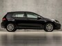 Volkswagen Golf 1.0 TSI Highline Sportline Automaat (APPLE CARPLAY, GROOT NAVI, STOELVERWARMING, GETINT GLAS, ALCANTARA, ADAPTIVE CRUISE, SPORTSTOELEN, LM VELGEN, PARKEERSENSOREN, NIEUWSTAAT)
