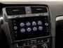 Volkswagen Golf 1.0 TSI Highline Sportline Automaat (APPLE CARPLAY, GROOT NAVI, STOELVERWARMING, GETINT GLAS, ALCANTARA, ADAPTIVE CRUISE, SPORTSTOELEN, LM VELGEN, PARKEERSENSOREN, NIEUWSTAAT)
