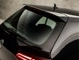 Volkswagen Golf 1.0 TSI Highline Sportline Automaat (APPLE CARPLAY, GROOT NAVI, STOELVERWARMING, GETINT GLAS, ALCANTARA, ADAPTIVE CRUISE, SPORTSTOELEN, LM VELGEN, PARKEERSENSOREN, NIEUWSTAAT)