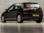 Volkswagen Golf 1.0 TSI Highline Sportline Automaat (APPLE CARPLAY, GROOT NAVI, STOELVERWARMING, GETINT GLAS, ALCANTARA, ADAPTIVE CRUISE, SPORTSTOELEN, LM VELGEN, PARKEERSENSOREN, NIEUWSTAAT)