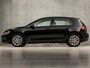 Volkswagen Golf 1.0 TSI Highline Sportline Automaat (APPLE CARPLAY, GROOT NAVI, STOELVERWARMING, GETINT GLAS, ALCANTARA, ADAPTIVE CRUISE, SPORTSTOELEN, LM VELGEN, PARKEERSENSOREN, NIEUWSTAAT)