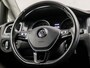 Volkswagen Golf 1.0 TSI Highline Sportline Automaat (APPLE CARPLAY, GROOT NAVI, STOELVERWARMING, GETINT GLAS, ALCANTARA, ADAPTIVE CRUISE, SPORTSTOELEN, LM VELGEN, PARKEERSENSOREN, NIEUWSTAAT)