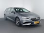 Opel Insignia Sports Tourer 1.5 Turbo Innovation AUTOMAAT | TREKHAAK | BOSE | NAVIGATIE | ACHTERUITRIJCAMERA | PARKEERSENSOREN V+A |