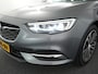 Opel Insignia Sports Tourer 1.5 Turbo Innovation AUTOMAAT | TREKHAAK | BOSE | NAVIGATIE | ACHTERUITRIJCAMERA | PARKEERSENSOREN V+A |