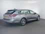 Opel Insignia Sports Tourer 1.5 Turbo Innovation AUTOMAAT | TREKHAAK | BOSE | NAVIGATIE | ACHTERUITRIJCAMERA | PARKEERSENSOREN V+A |