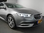 Opel Insignia Sports Tourer 1.5 Turbo Innovation AUTOMAAT | TREKHAAK | BOSE | NAVIGATIE | ACHTERUITRIJCAMERA | PARKEERSENSOREN V+A |
