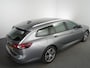 Opel Insignia Sports Tourer 1.5 Turbo Innovation AUTOMAAT | TREKHAAK | BOSE | NAVIGATIE | ACHTERUITRIJCAMERA | PARKEERSENSOREN V+A |
