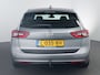 Opel Insignia Sports Tourer 1.5 Turbo Innovation AUTOMAAT | TREKHAAK | BOSE | NAVIGATIE | ACHTERUITRIJCAMERA | PARKEERSENSOREN V+A |