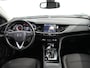 Opel Insignia Sports Tourer 1.5 Turbo Innovation AUTOMAAT | TREKHAAK | BOSE | NAVIGATIE | ACHTERUITRIJCAMERA | PARKEERSENSOREN V+A |
