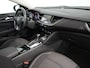 Opel Insignia Sports Tourer 1.5 Turbo Innovation AUTOMAAT | TREKHAAK | BOSE | NAVIGATIE | ACHTERUITRIJCAMERA | PARKEERSENSOREN V+A |