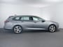 Opel Insignia Sports Tourer 1.5 Turbo Innovation AUTOMAAT | TREKHAAK | BOSE | NAVIGATIE | ACHTERUITRIJCAMERA | PARKEERSENSOREN V+A |