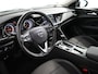 Opel Insignia Sports Tourer 1.5 Turbo Innovation AUTOMAAT | TREKHAAK | BOSE | NAVIGATIE | ACHTERUITRIJCAMERA | PARKEERSENSOREN V+A |