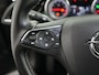 Opel Insignia Sports Tourer 1.5 Turbo Innovation AUTOMAAT | TREKHAAK | BOSE | NAVIGATIE | ACHTERUITRIJCAMERA | PARKEERSENSOREN V+A |