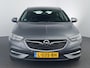Opel Insignia Sports Tourer 1.5 Turbo Innovation AUTOMAAT | TREKHAAK | BOSE | NAVIGATIE | ACHTERUITRIJCAMERA | PARKEERSENSOREN V+A |