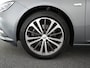 Opel Insignia Sports Tourer 1.5 Turbo Innovation AUTOMAAT | TREKHAAK | BOSE | NAVIGATIE | ACHTERUITRIJCAMERA | PARKEERSENSOREN V+A |