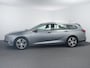 Opel Insignia Sports Tourer 1.5 Turbo Innovation AUTOMAAT | TREKHAAK | BOSE | NAVIGATIE | ACHTERUITRIJCAMERA | PARKEERSENSOREN V+A |
