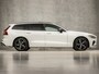 Volvo V60 2.0 T8 Twin Engine AWD Polestar Engineered 405Pk (PANORAMADAK, APPLE CARPLAY, MEMORY SEATS, LEDER, HARMAN/KARDON, TREKHAAK, CAMERA, ADAPTIVE CRUISE, GETINT GLAS, NIEUWSTAAT)