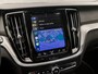 Volvo V60 2.0 T8 Twin Engine AWD Polestar Engineered 405Pk (PANORAMADAK, APPLE CARPLAY, MEMORY SEATS, LEDER, HARMAN/KARDON, TREKHAAK, CAMERA, ADAPTIVE CRUISE, GETINT GLAS, NIEUWSTAAT)
