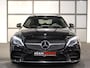 Mercedes-Benz C-klasse Limousine 180 Business Solution AMG Panorama dak