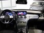 Mercedes-Benz C-klasse Limousine 180 Business Solution AMG Panorama dak